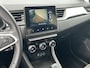 Renault Captur 1.3 mild hybrid 160 techno | Navigatie | Camera | Trekhaak | All-season | Climate Control | Cruise Control |