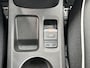Renault Captur 1.3 mild hybrid 160 techno | Navigatie | Camera | Trekhaak | All-season | Climate Control | Cruise Control |