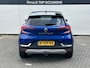 Renault Captur 1.3 mild hybrid 160 techno | Navigatie | Camera | Trekhaak | All-season | Climate Control | Cruise Control |