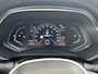 Renault Captur 1.3 mild hybrid 160 techno | Navigatie | Camera | Trekhaak | All-season | Climate Control | Cruise Control |