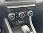 Renault Captur 1.3 mild hybrid 160 techno | Navigatie | Camera | Trekhaak | All-season | Climate Control | Cruise Control |