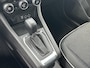 Renault Captur 1.3 mild hybrid 160 techno | Navigatie | Camera | Trekhaak | All-season | Climate Control | Cruise Control |
