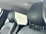 Renault Captur 1.3 mild hybrid 160 techno | Navigatie | Camera | Trekhaak | All-season | Climate Control | Cruise Control |