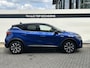 Renault Captur 1.3 mild hybrid 160 techno | Navigatie | Camera | Trekhaak | All-season | Climate Control | Cruise Control |