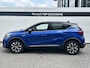 Renault Captur 1.3 mild hybrid 160 techno | Navigatie | Camera | Trekhaak | All-season | Climate Control | Cruise Control |