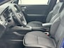 Renault Captur 1.3 mild hybrid 160 techno | Navigatie | Camera | Trekhaak | All-season | Climate Control | Cruise Control |