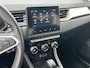 Renault Captur 1.3 mild hybrid 160 techno | Navigatie | Camera | Trekhaak | All-season | Climate Control | Cruise Control |