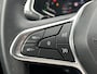 Renault Captur 1.3 mild hybrid 160 techno | Navigatie | Camera | Trekhaak | All-season | Climate Control | Cruise Control |