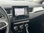 Renault Captur 1.3 mild hybrid 160 techno | Navigatie | Camera | Trekhaak | All-season | Climate Control | Cruise Control |