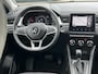 Renault Captur 1.3 mild hybrid 160 techno | Navigatie | Camera | Trekhaak | All-season | Climate Control | Cruise Control |