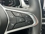 Renault Captur 1.3 mild hybrid 160 techno | Navigatie | Camera | Trekhaak | All-season | Climate Control | Cruise Control |
