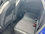 Renault Captur 1.3 mild hybrid 160 techno | Navigatie | Camera | Trekhaak | All-season | Climate Control | Cruise Control |