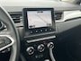 Renault Captur 1.3 mild hybrid 160 techno | Navigatie | Camera | Trekhaak | All-season | Climate Control | Cruise Control |