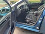 Volkswagen Golf Variant 1.4 TSI Highline-Leder-Navi-Automaat