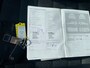 Volkswagen Golf Variant 1.4 TSI Highline-Leder-Navi-Automaat