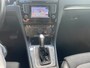 Volkswagen Golf Variant 1.4 TSI Highline-Leder-Navi-Automaat