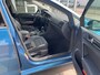Volkswagen Golf Variant 1.4 TSI Highline-Leder-Navi-Automaat