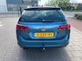Volkswagen Golf Variant 1.4 TSI Highline-Leder-Navi-Automaat