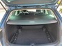 Volkswagen Golf Variant 1.4 TSI Highline-Leder-Navi-Automaat
