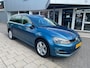 Volkswagen Golf Variant 1.4 TSI Highline-Leder-Navi-Automaat