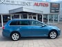 Volkswagen Golf Variant 1.4 TSI Highline-Leder-Navi-Automaat