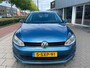 Volkswagen Golf Variant 1.4 TSI Highline-Leder-Navi-Automaat