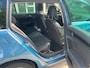 Volkswagen Golf Variant 1.4 TSI Highline-Leder-Navi-Automaat