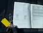 Volkswagen Golf Variant 1.4 TSI Highline-Leder-Navi-Automaat