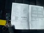 Volkswagen Golf Variant 1.4 TSI Highline-Leder-Navi-Automaat