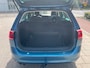 Volkswagen Golf Variant 1.4 TSI Highline-Leder-Navi-Automaat