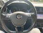 Volkswagen Golf Variant 1.4 TSI Highline-Leder-Navi-Automaat