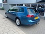 Volkswagen Golf Variant 1.4 TSI Highline-Leder-Navi-Automaat