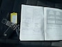 Volkswagen Golf Variant 1.4 TSI Highline-Leder-Navi-Automaat