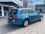 Volkswagen Golf Variant 1.4 TSI Highline-Leder-Navi-Automaat