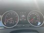Volkswagen Golf Variant 1.4 TSI Highline-Leder-Navi-Automaat