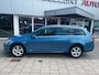 Volkswagen Golf Variant 1.4 TSI Highline-Leder-Navi-Automaat