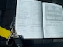Volkswagen Golf Variant 1.4 TSI Highline-Leder-Navi-Automaat