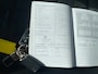 Volkswagen Golf Variant 1.4 TSI Highline-Leder-Navi-Automaat