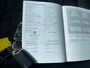 Volkswagen Golf Variant 1.4 TSI Highline-Leder-Navi-Automaat