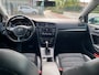 Volkswagen Golf Variant 1.4 TSI Highline-Leder-Navi-Automaat