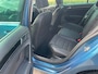 Volkswagen Golf Variant 1.4 TSI Highline-Leder-Navi-Automaat
