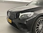 Mercedes-Benz GLC Coupe 250 4MATIC AMG Night-Pack 360*Camera/20'LMV
