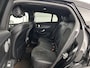 Mercedes-Benz GLC Coupe 250 4MATIC AMG Night-Pack 360*Camera/20'LMV