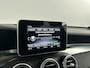 Mercedes-Benz GLC Coupe 250 4MATIC AMG Night-Pack 360*Camera/20'LMV