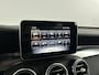 Mercedes-Benz GLC Coupe 250 4MATIC AMG Night-Pack 360*Camera/20'LMV