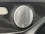 Mercedes-Benz GLC Coupe 250 4MATIC AMG Night-Pack 360*Camera/20'LMV