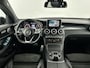 Mercedes-Benz GLC Coupe 250 4MATIC AMG Night-Pack 360*Camera/20'LMV