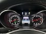 Mercedes-Benz GLC Coupe 250 4MATIC AMG Night-Pack 360*Camera/20'LMV