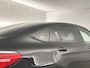 Mercedes-Benz GLC Coupe 250 4MATIC AMG Night-Pack 360*Camera/20'LMV