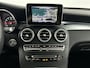 Mercedes-Benz GLC Coupe 250 4MATIC AMG Night-Pack 360*Camera/20'LMV